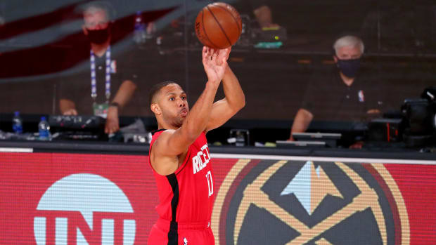 eric-gordon-rockets-lakers